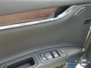 Thumbnail image of 2016 Maserati Quattroporte at Napleton Northlake Hyundai
