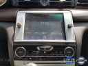 Thumbnail image of 2016 Maserati Quattroporte at Napleton Northlake Hyundai
