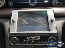 Thumbnail image of 2016 Maserati Quattroporte at Napleton Northlake Hyundai