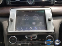 Thumbnail image of 2016 Maserati Quattroporte at Napleton Northlake Hyundai