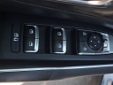 2022 Kia Sorento S at Bert Smith VW Subaru - NEW