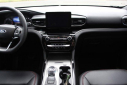 Thumbnail image of 2024 Ford Explorer at Old Bridge All American Ford