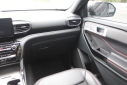 Thumbnail image of 2024 Ford Explorer at Old Bridge All American Ford