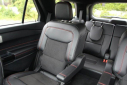 Thumbnail image of 2024 Ford Explorer at Old Bridge All American Ford