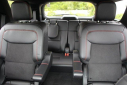 Thumbnail image of 2024 Ford Explorer at Old Bridge All American Ford
