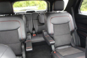 Thumbnail image of 2024 Ford Explorer at Old Bridge All American Ford
