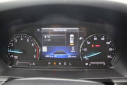 Thumbnail image of 2024 Ford Explorer at Old Bridge All American Ford