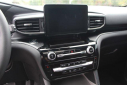 Thumbnail image of 2024 Ford Explorer at Old Bridge All American Ford