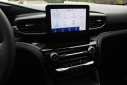 Thumbnail image of 2024 Ford Explorer at Old Bridge All American Ford