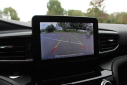 Thumbnail image of 2024 Ford Explorer at Old Bridge All American Ford