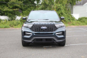 Thumbnail image of 2024 Ford Explorer at Old Bridge All American Ford