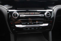 Thumbnail image of 2024 Ford Explorer at Old Bridge All American Ford