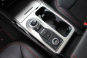 Thumbnail image of 2024 Ford Explorer at Old Bridge All American Ford