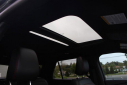 Thumbnail image of 2024 Ford Explorer at Old Bridge All American Ford
