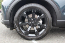 Thumbnail image of 2024 Ford Explorer at Old Bridge All American Ford