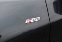 Thumbnail image of 2024 Ford Explorer at Old Bridge All American Ford