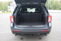 Thumbnail image of 2024 Ford Explorer at Old Bridge All American Ford