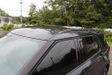 Thumbnail image of 2024 Ford Explorer at Old Bridge All American Ford