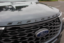 Thumbnail image of 2024 Ford Explorer at Old Bridge All American Ford