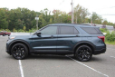 Thumbnail image of 2024 Ford Explorer at Old Bridge All American Ford