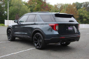 Thumbnail image of 2024 Ford Explorer at Old Bridge All American Ford