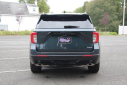 2024 Ford Explorer ST-Line at Old Bridge All American Ford