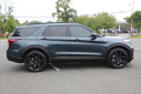 Thumbnail image of 2024 Ford Explorer at Old Bridge All American Ford