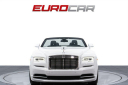 Thumbnail image of 2020 Rolls-Royce Dawn at Eurocar of COSTA MESA, CA