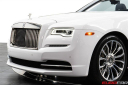 Thumbnail image of 2020 Rolls-Royce Dawn at Eurocar of COSTA MESA, CA