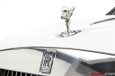 Thumbnail image of 2020 Rolls-Royce Dawn at Eurocar of COSTA MESA, CA