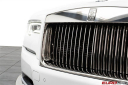 Thumbnail image of 2020 Rolls-Royce Dawn at Eurocar of COSTA MESA, CA