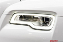 Thumbnail image of 2020 Rolls-Royce Dawn at Eurocar of COSTA MESA, CA