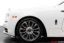 Thumbnail image of 2020 Rolls-Royce Dawn at Eurocar of COSTA MESA, CA