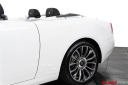 Thumbnail image of 2020 Rolls-Royce Dawn at Eurocar of COSTA MESA, CA
