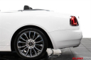 Thumbnail image of 2020 Rolls-Royce Dawn at Eurocar of COSTA MESA, CA