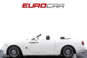 Thumbnail image of 2020 Rolls-Royce Dawn at Eurocar of COSTA MESA, CA