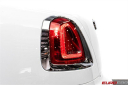 Thumbnail image of 2020 Rolls-Royce Dawn at Eurocar of COSTA MESA, CA