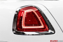 Thumbnail image of 2020 Rolls-Royce Dawn at Eurocar of COSTA MESA, CA