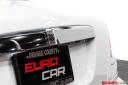 Thumbnail image of 2020 Rolls-Royce Dawn at Eurocar of COSTA MESA, CA