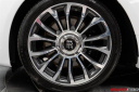 Thumbnail image of 2020 Rolls-Royce Dawn at Eurocar of COSTA MESA, CA