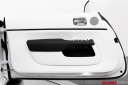 Thumbnail image of 2020 Rolls-Royce Dawn at Eurocar of COSTA MESA, CA