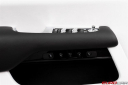 Thumbnail image of 2020 Rolls-Royce Dawn at Eurocar of COSTA MESA, CA
