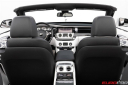 Thumbnail image of 2020 Rolls-Royce Dawn at Eurocar of COSTA MESA, CA