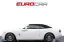 Thumbnail image of 2020 Rolls-Royce Dawn at Eurocar of COSTA MESA, CA