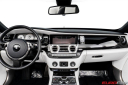 Thumbnail image of 2020 Rolls-Royce Dawn at Eurocar of COSTA MESA, CA