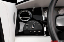 Thumbnail image of 2020 Rolls-Royce Dawn at Eurocar of COSTA MESA, CA