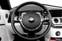 Thumbnail image of 2020 Rolls-Royce Dawn at Eurocar of COSTA MESA, CA