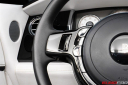 Thumbnail image of 2020 Rolls-Royce Dawn at Eurocar of COSTA MESA, CA
