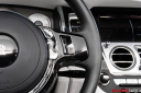Thumbnail image of 2020 Rolls-Royce Dawn at Eurocar of COSTA MESA, CA