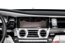 Thumbnail image of 2020 Rolls-Royce Dawn at Eurocar of COSTA MESA, CA
